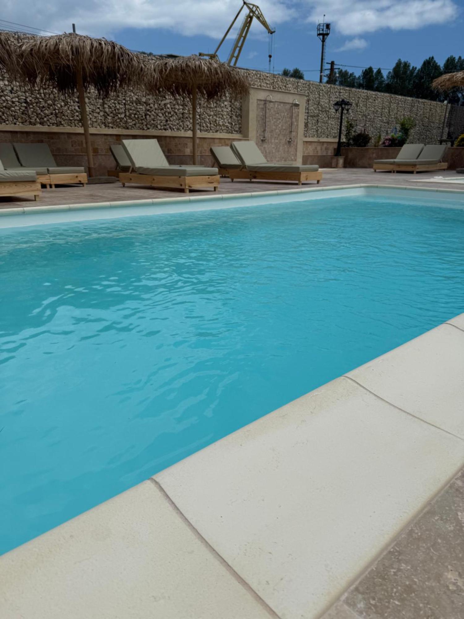 Hotel Complex Sea Star 2Mai Două Mai Zewnętrze zdjęcie